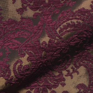 Nature E1880-112 wollen meubelstof