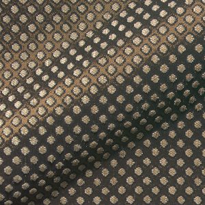 Nature E1880-112 wollen meubelstof