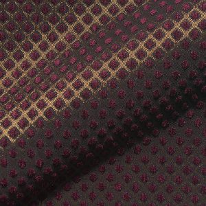 Nature E1880-112 wollen meubelstof