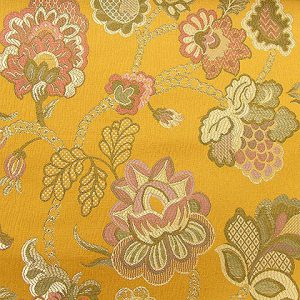 Gobelin Look Chagall