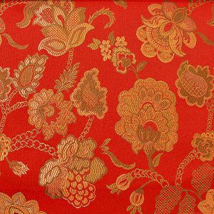 Gobelin Look Chagall