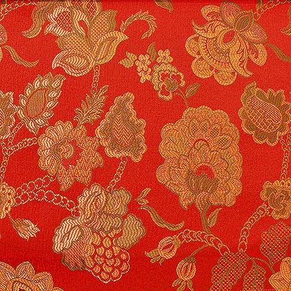 Gobelin Look Chagall