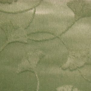 Baldasarre mohair meubelstof