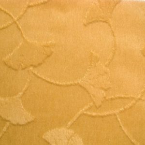 Baldasarre mohair meubelstof