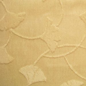 Baldasarre mohair meubelstof