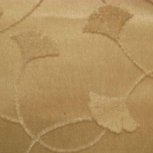 Baldasarre mohair meubelstof