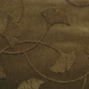 Baldasarre mohair meubelstof