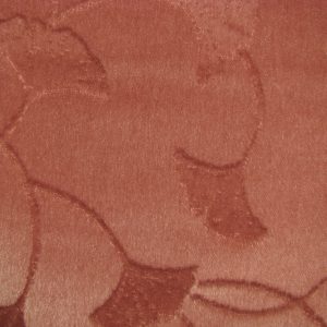 Baldasarre mohair meubelstof