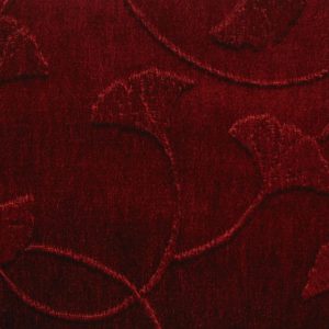 Baldasarre mohair meubelstof