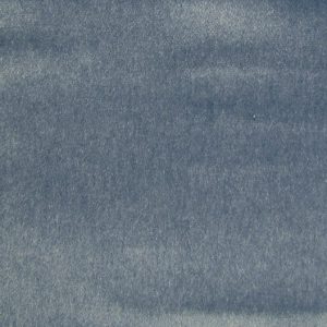 Baldasarre mohair meubelstof