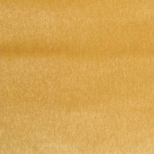 Baldasarre mohair meubelstof