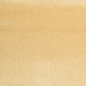 Baldasarre mohair meubelstof