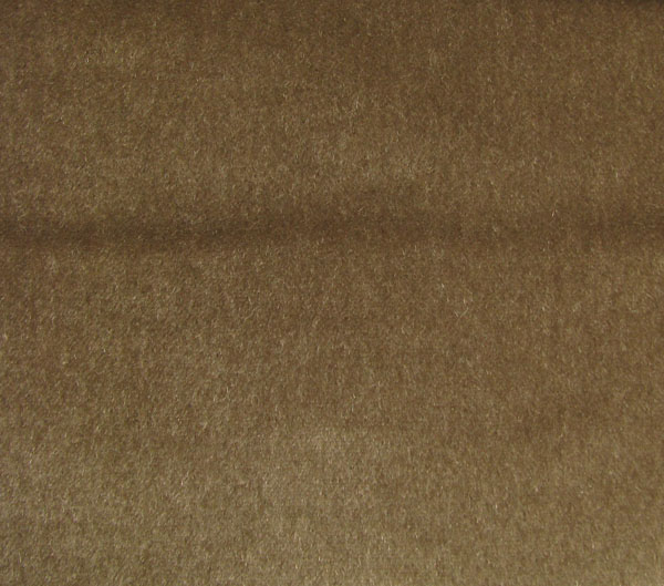 Baldasarre mohair meubelstof