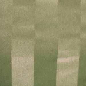 Baldasarre mohair meubelstof