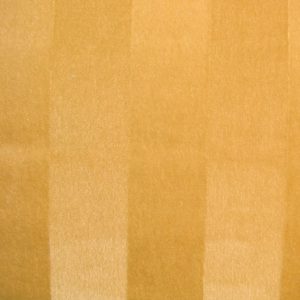 Baldasarre mohair meubelstof