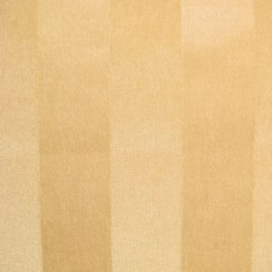 Baldasarre mohair meubelstof