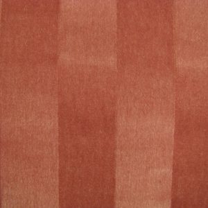 Baldasarre mohair meubelstof