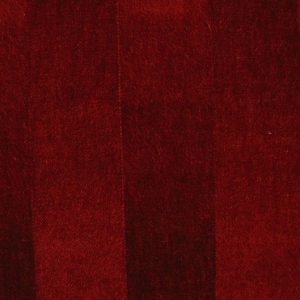 Baldasarre mohair meubelstof