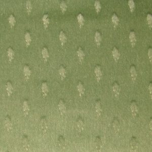 Baldasarre mohair meubelstof