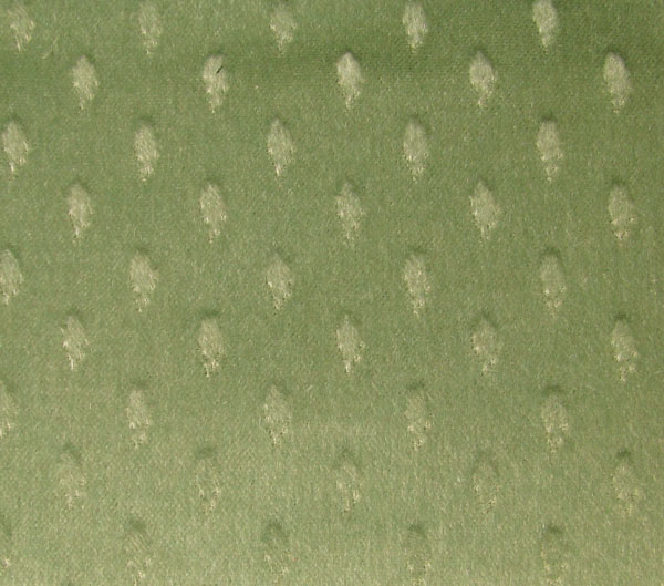 Baldasarre mohair meubelstof