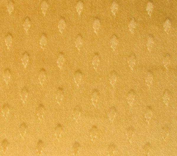 Baldasarre mohair meubelstof