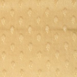 Baldasarre mohair meubelstof