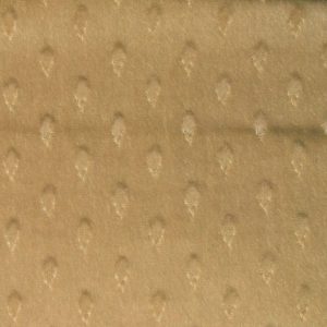 Baldasarre mohair meubelstof