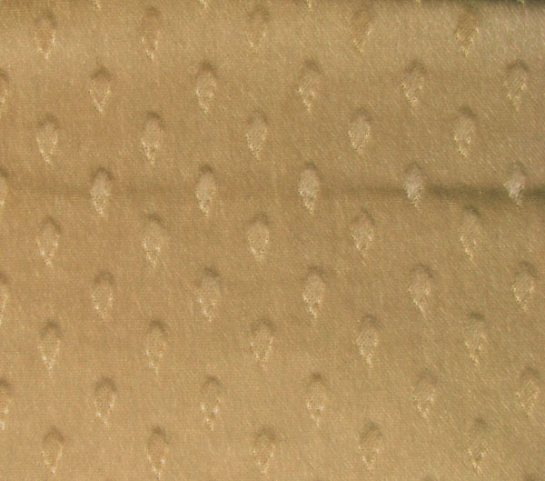 Baldasarre mohair meubelstof