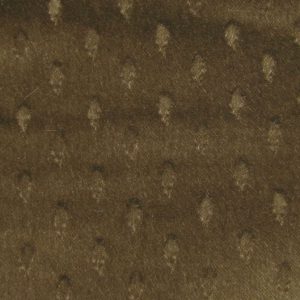 Baldasarre mohair meubelstof