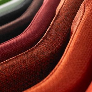 Step Melange CS (53)
