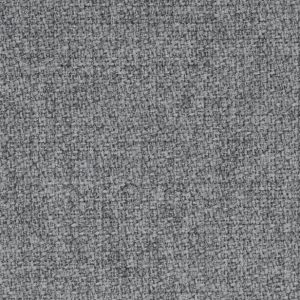 Fame FR E7111-66131, wollen bekleding stof.