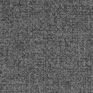 Fame FR E7111-66131, wollen bekleding stof.