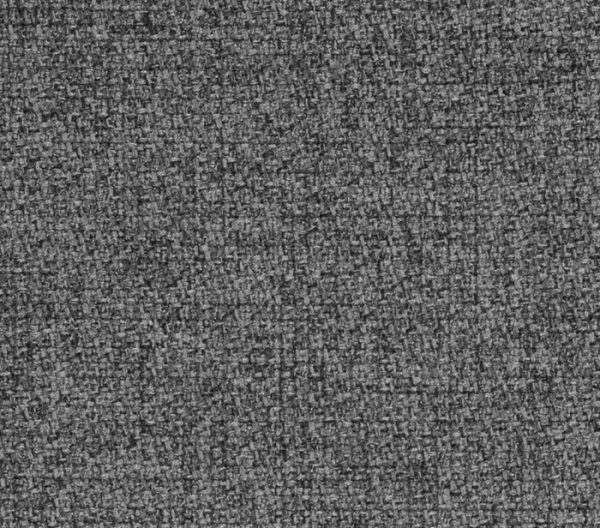 Fame FR E7111-66131, wollen bekleding stof.
