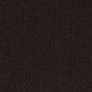 Fame FR E7111-66131, wollen bekleding stof.
