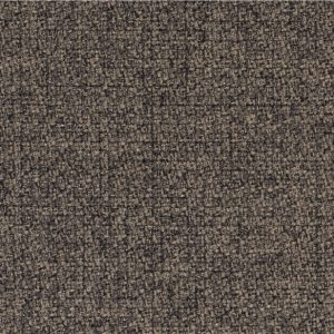 Fame FR E7111-66131, wollen bekleding stof.