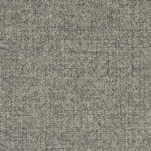 Fame FR E7111-66131, wollen bekleding stof.