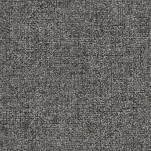 Fame FR E7111-66131, wollen bekleding stof.