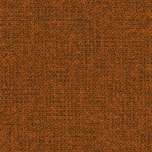 Fame FR E7111-66131, wollen bekleding stof.