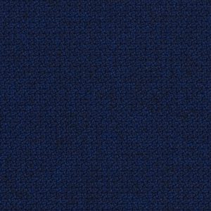Fame FR E7111-66131, wollen bekleding stof.
