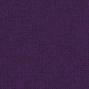 Fame FR E7111-66131, wollen bekleding stof.