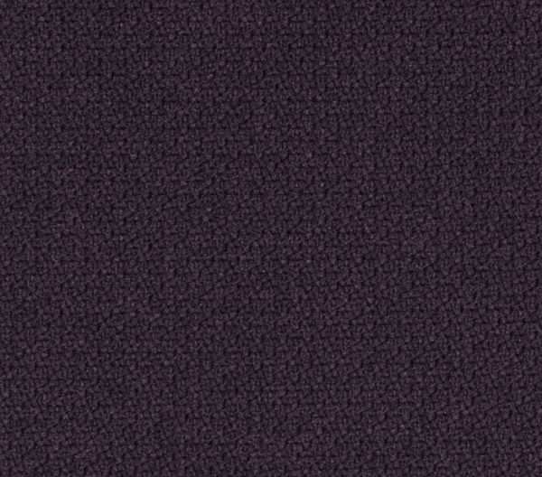 Fame FR E7111-66131, wollen bekleding stof.