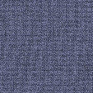 Fame FR E7111-66131, wollen bekleding stof.