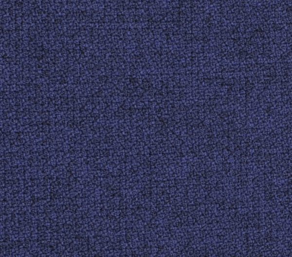 Fame FR E7111-66131, wollen bekleding stof.