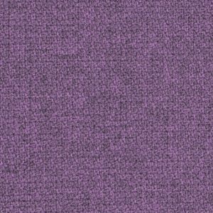 Fame FR E7111-66131, wollen bekleding stof.
