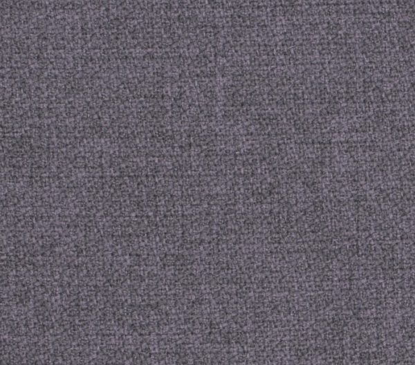 Fame FR E7111-66131, wollen bekleding stof.