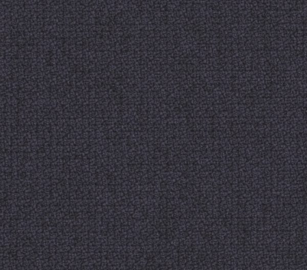 Fame FR E7111-66131, wollen bekleding stof.
