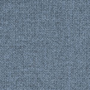 Fame FR E7111-66131, wollen bekleding stof.