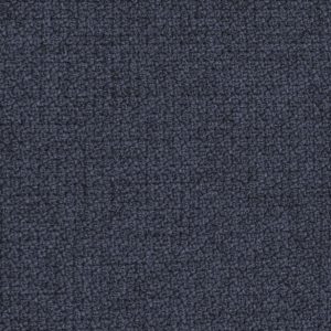Fame FR E7111-66131, wollen bekleding stof.