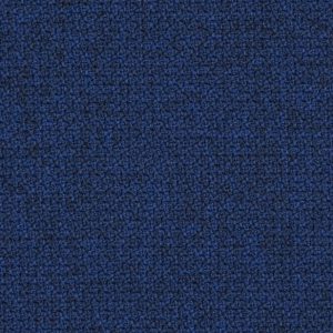 Fame FR E7111-66131, wollen bekleding stof.