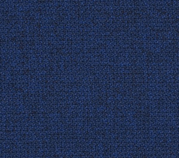 Fame FR E7111-66131, wollen bekleding stof.